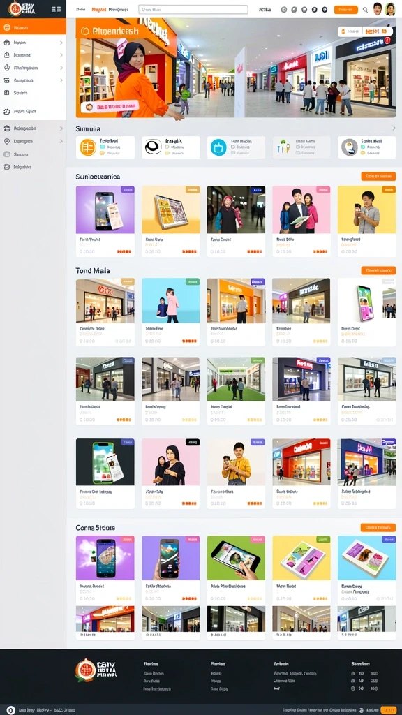 gacor777vip – Situs Resmi | Daftar & Link Alternatif 2026