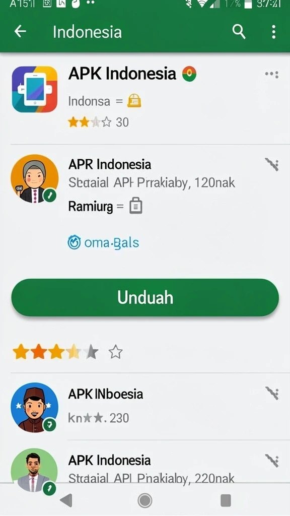 gacor777vip – Situs Resmi | Daftar & Link Alternatif 2026